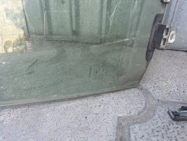 прием бу мебели бишкек: Айнек Алдыңкы оң Toyota, 2003 г., Колдонулган, Оригинал