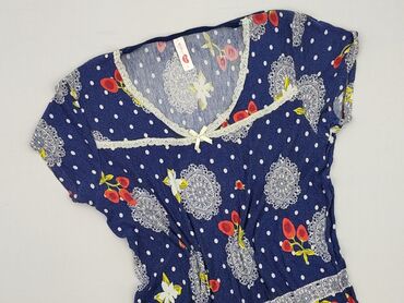 Cocoon, Women`s T-shirt, size L (EU 40)