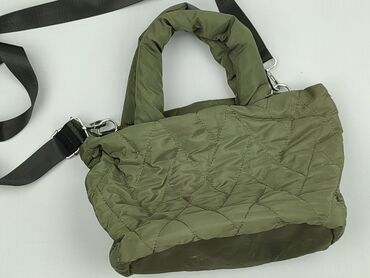 Handbag, condition - Very good