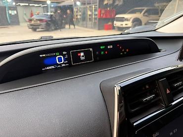 тойота функарго цена в бишкеке: Toyota Prius: 2020 г., 1.8 л, Автомат, Гибрид, Хэтчбэк — 6