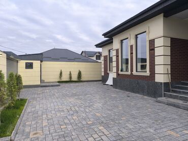 дом акордо: Үй, 175 кв. м, 7 бөлмө, Дизайнердик оңдоо