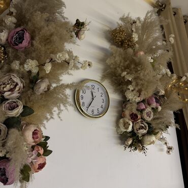 Посуточная аренда комнат: Мы Гостиница. Квартира. Посуточная. Новая. 4 комнаты. Адрес — 3