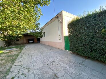 Продажа домов: Дом, 120 м², 5 комнат, Собственник, Косметический ремонт — 3