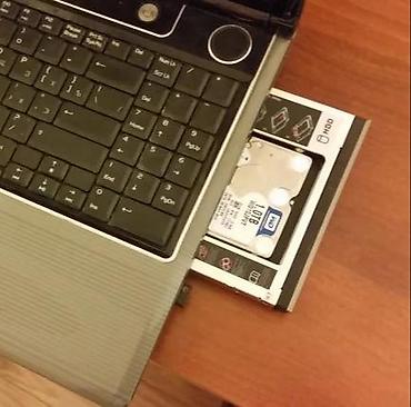 notebook: Optibay/Secondcaddy - это недорогое устройство, с помощью которого — 2