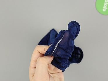 bluzki do ta: Top damski, rozmiar S — 4