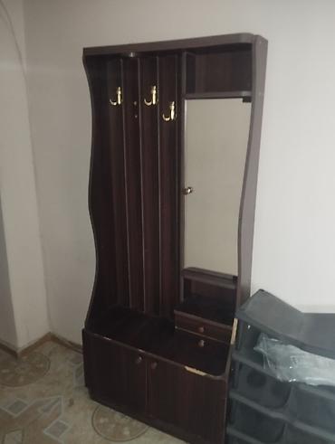 Qonaq otağı dəstləri: Divan — 4
