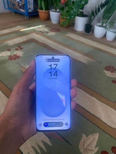 galaxy s20: Samsung Galaxy S20, Б/у, 128 ГБ, цвет - Серебристый, 1 SIM — 3