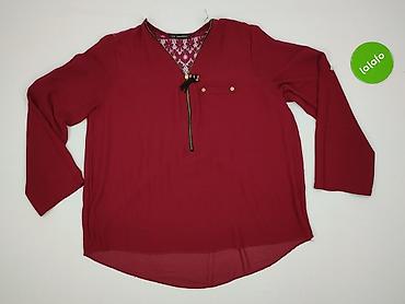 vinred pl: New Collection, Bluzka damska, rozmiar L — 2