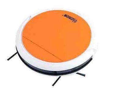 robot satisi: Hoteche P805580 Sənaye Tipli Yaş və Quru Tozsoran 80L Hoteche P805580 — 1