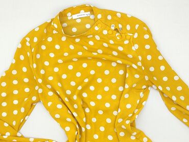 Women's blouse, Reserved, size S (EU 36)