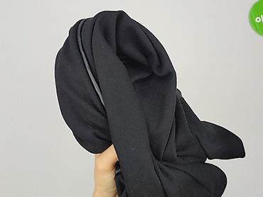 xmail clothes: Easy Wear, Sukienka damska, rozmiar S — 5
