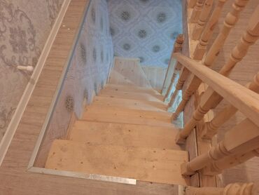 Həyət evləri və villaların satışı: 4 otaqlı, 58 kv. m, Kredit var, Yeni təmirli -da lalafo.az — 6 Həyət evləri və villaların satışı: 4 otaqlı, 58 kv. m, Kredit var, Yeni təmirli — 6