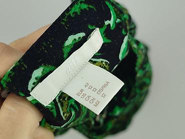 50 hm: H&M, Sukienka damska, rozmiar XL — 4