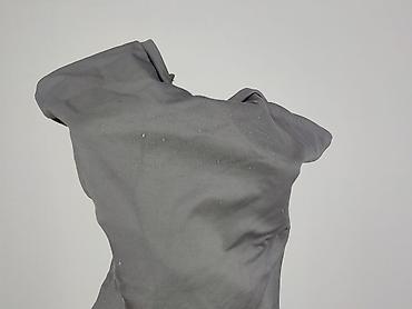 bonprix tshirt: Sinsay, Body damskie, rozmiar XS — 6