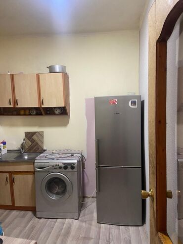 kend ehmedlide evler: 101 kv. m, 2 otaqlı, Kombi, Qaz, İşıq