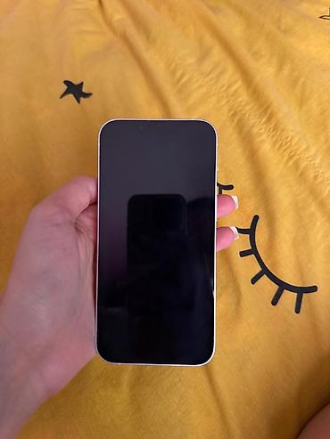 IPhone 13, 128 GB