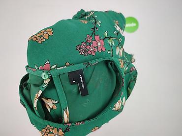 mexx pure: Vero Moda, Sukienka damska, rozmiar M — 5