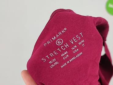 stanik primark: Primark, Top damski, rozmiar XL — 5