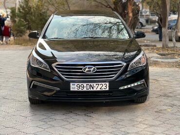 хонда фит аренда бишкек в Азербайджан | Honda: Сдаю в аренду: Легковое авто | Hyundai