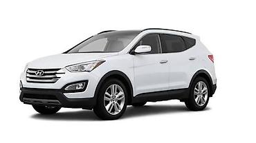 kia servis sumqayıt: Bakıdan birbaşa Rayonlara Sifarişlər qəbul olunur Şuşa, Laçın, və. S — 1
