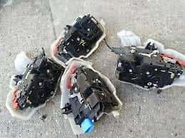 camry cr8061: BRAVE ZA GOLFA ZA VOLKSWAGEN BORA, GOLF 4, GOLF 5 | Brave za golfa 4 — 4