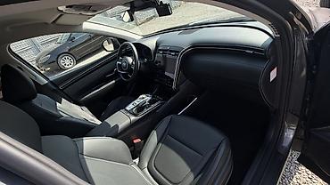 фольксваген id 6 цена бишкек: Hyundai Tucson: 2022 г., 1.6 л, Автомат, Гибрид, Кроссовер — 4