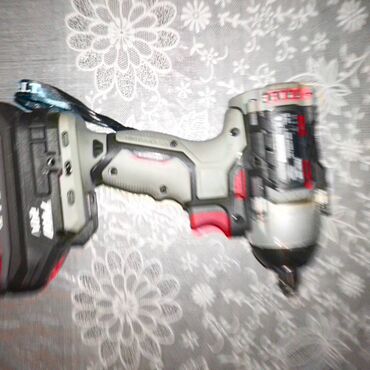 Laqondalar: Laqonda, 125 mm — 4