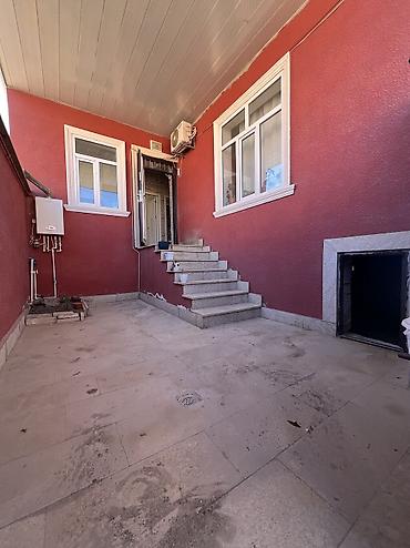 tural mtk: Binəqədi qəs. 3 otaqlı, 90 kv. m — 9