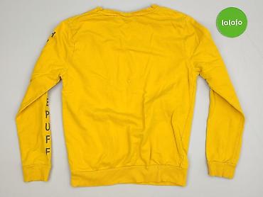sweter harry potter: Harry Potter, Bluza damska
, rozmiar 2XS — 3
