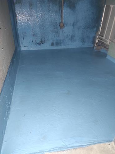 Ремонт под ключ: Ассаламу алейкум урматтуу мекендештер квартиранызды ремонт кылдырыш — 10