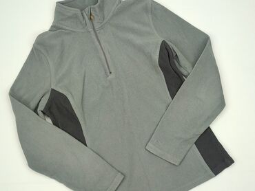 Bluza damska
, Champion, rozmiar S