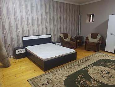 carpayı dəsti: Biləcəridə Məmmədoğullarına yaxın 1otaqlı ev kirayə verilir. Hər bir — 2