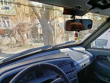 ВАЗ (ЛАДА): ВАЗ (ЛАДА) 2114 Samara: 2004 г., 1.5 л, Ручные, Бензин, Хэтчбэк — 4