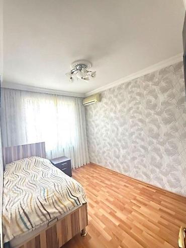 kohnə binalar: Bakı, Bakıxanov qəs., 4 otaqlı, Köhnə tikili, 100 kv. m — 7