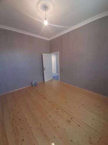 Həyət evləri və villaların satışı: Binəqədi qəs. 4 otaqlı, 140 kv. m, Kredit yoxdur, Yeni təmirli -da lalafo.az — 12 Həyət evləri və villaların satışı: Binəqədi qəs. 4 otaqlı, 140 kv. m, Kredit yoxdur, Yeni təmirli — 12