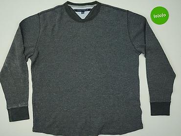 koc tommy hilfiger: Tommy Hilfiger, Bluza damska
, rozmiar XL — 2