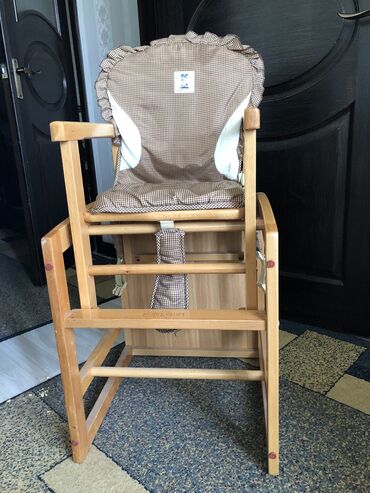 ходунок стульчик для кормления: Стол для кормления состояние отличное
мало пользовались/
