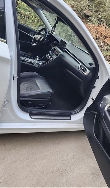 ls 400: Hyundai Genesis: 2019 г., 2 л, Автомат, Бензин, Седан — 8