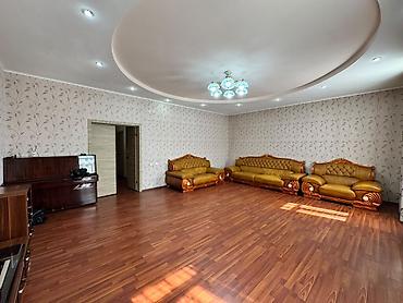 горький панфилова: 340 м², 6 комнат и более, ул. Горького / Панфилова — 3