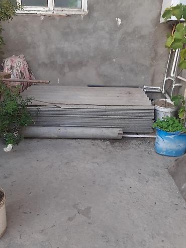 şifer: 37 dene yeni volqoqrad şifer denesi 10 aznden4 eded qırıqı olan — 7
