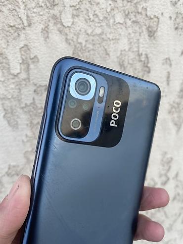 Мобильные телефоны: POCO M5s 256/11😍 Состояние отличное Работает без глюков и лагов Всё — 3