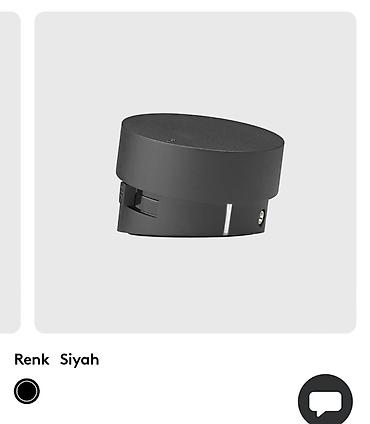 dj kontroler: İşlənmiş Logitech Kolonka, Növ - Kompüter üçün, rəng - Qara — 1