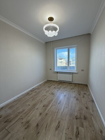 Продажа комнат: Срочно продается новый кирпичный утепленный дом в ж/ м Рухий Мурас 2 ( at lalafo.kg — 14 Продажа комнат: Срочно продается новый кирпичный утепленный дом в ж/ м Рухий Мурас 2 ( — 14