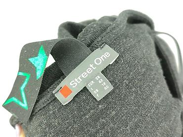 identic shirt: Street One, Bluzka damska, rozmiar M — 6