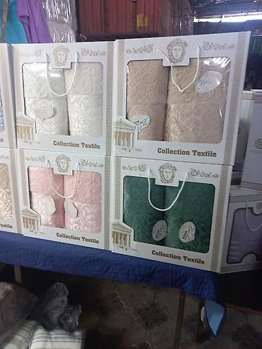 Домашняя одежда: Женская домашняя одежда и халаты - Теплые халаты с капюшоном и — 7