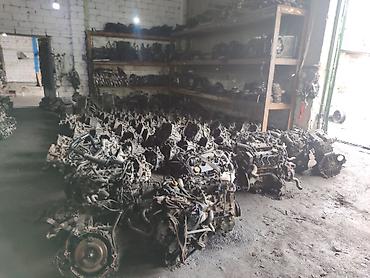 Digər kuzov detalları: Opel ehtiyat hissələri | Böyük seçim | Hamısı yerində Opel — 8