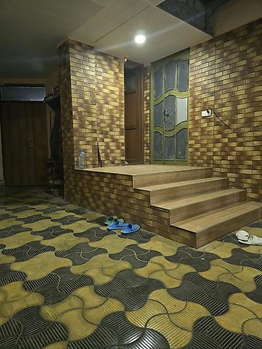 xacmazda kiraye evler 2025: As Salam Aleykum Qubanın səfalı gözəl məkanında yerləşən 4 otaqlı bağ — 1