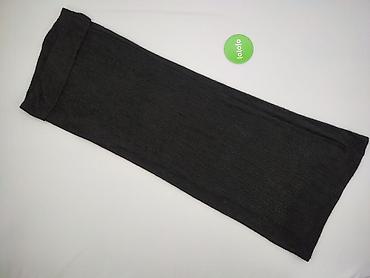 spodnice midi: Missguided, Spódnica damska, rozmiar M — 3