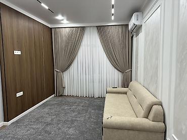 Продажа квартир: Современная 2‑комнатная квартира с продуманным интерьером и полной — 4