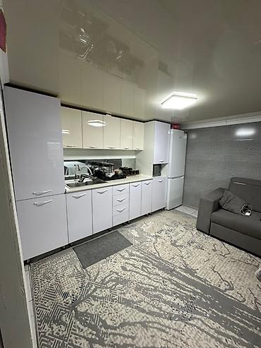 Продажа квартир: 5 и более комнат, 1 м², Косметический ремонт at lalafo.kg — 2 Продажа квартир: 5 и более комнат, 1 м², Косметический ремонт — 2